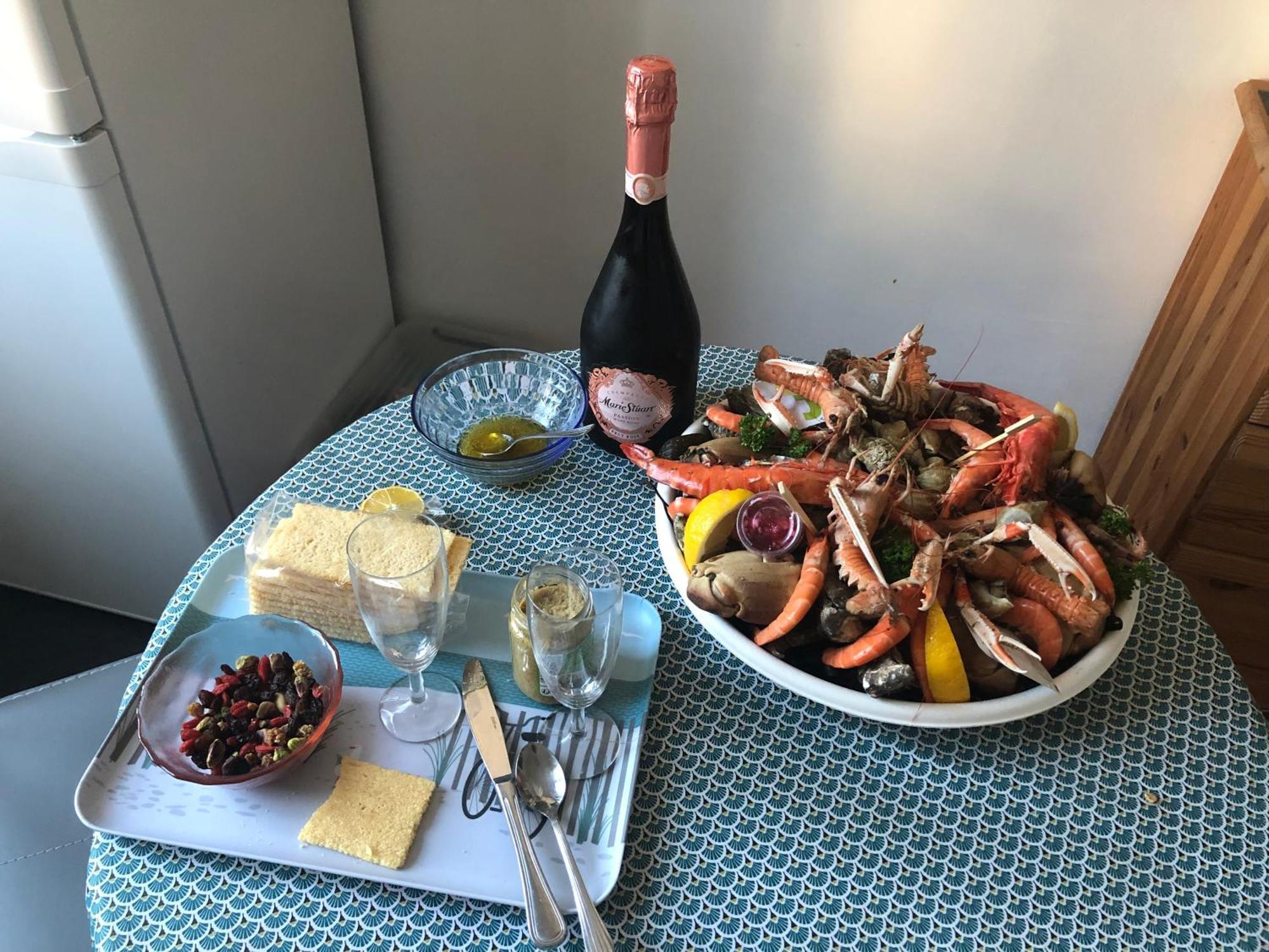 Villa Stella 얼트 외부 사진
